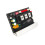 Controller Replacement for  MAX G2 Electric Scooter Spare Parts Motherboard Control Board Accessories 6