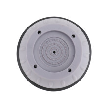 2Stk Tpu Tischfuß-Pads Grau Rutschfest Für Möbel Und Waschmaschine