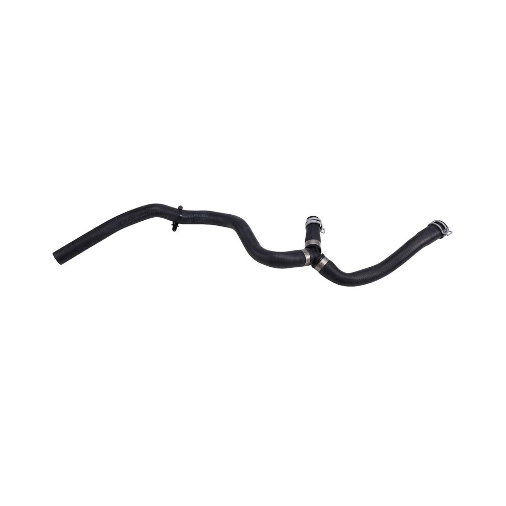 Car Coolant Reservoir Hose Gj7z8075d Gj7z-8075-D For Mkc 2.0T 2017-2019 Water Tank Kettle Water Pipe 4711401634430