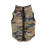 2Stk Aus Baumwoll-Nylon Camouflage Warm 7
