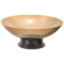 Drainagekorb Design Für Die Obsthalter 1