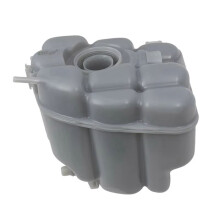 Engine Coolant Expansion Tank Auxiliary Water Bottle 7P0121407B 7P0121407 for Cayenne