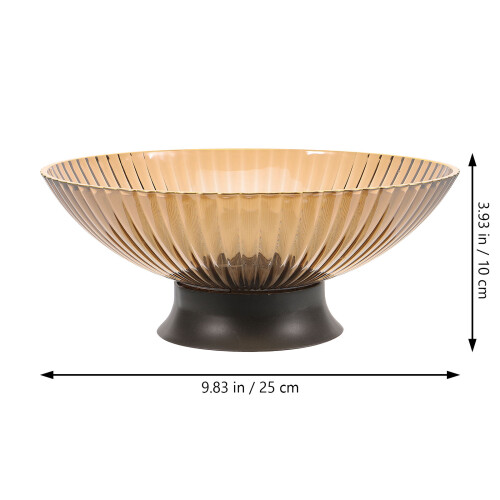 Drainagekorb Design Für Die Obsthalter 1 1