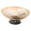 Drainagekorb Design Für Die Obsthalter 1 6