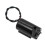 8pcs Black Silent  Submersible Pump for DC3V 5V for Computer Water Cooling USB Powered Vertical 3