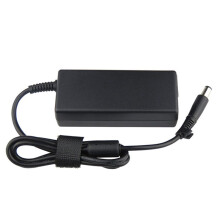 Laptoplader voor  Probook & Pavilion-Serie, 90W 19V 4,74A, Stroomadapter