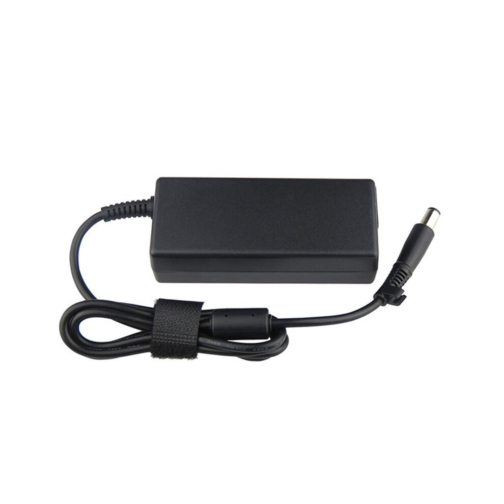 Laptop Charger For Probook & Pavilion Series, 90W 19V 4.74A, Power Adapter 4712060416405