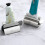 Household Toothpaste Squeezer Toothpaste Dispenser Rotating Toothpaste Squeezer Bathroom Accessories Home 4