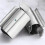 Household Toothpaste Squeezer Toothpaste Dispenser Rotating Toothpaste Squeezer Bathroom Accessories Home 5
