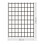 Mantel Desechable Rectangular Grueso para Acampar, Impermeable y A Prueba de Aceite, para Picnic A 7