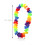 4 Kranz Vierer Set Stoffblumen Seaside 2