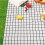 Mantel Desechable Rectangular Grueso para Acampar, Impermeable y A Prueba de Aceite, para Picnic A 3