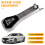 32298950 Car Engine Torque Strut Mount Engine Mount for  S90 V90 XC60 XC90 2016-2020 5