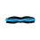 For   CC Replacement Consumables Sweeper Consumables 1 Set 2