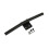 Motorcycle Modified Front Bumper Fog Light Bracket Spotlight Bracket for  450MT Accessories 1