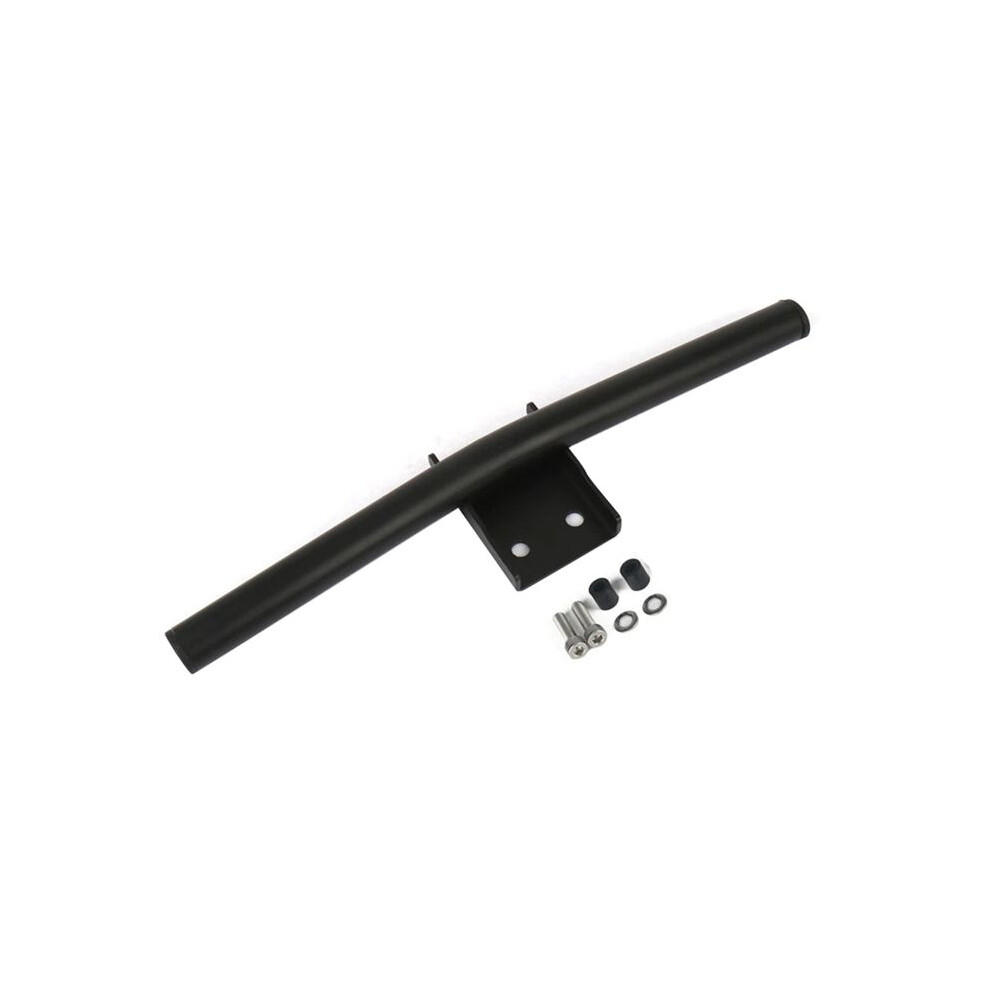 Motorcycle Modified Front Bumper Fog Bracket Spot Bracket For 450Mt Accessories Light 6031041042234