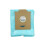 For   CC Replacement Consumables Sweeper Consumables 1 Set 4