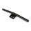 Motorcycle Modified Front Bumper Fog Light Bracket Spotlight Bracket for  450MT Accessories 2