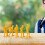108 mikro landschaft mini figuren, , miniaturmenschen 6