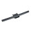 Motorcycle Modified Front Bumper Fog Light Bracket Spotlight Bracket for  450MT Accessories 6