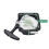 Lawn Mower   Pull  Pull Start for 2 Stroke 40-5/44-5 Lawn Mower Accessories Gasoline Engine Parts 7