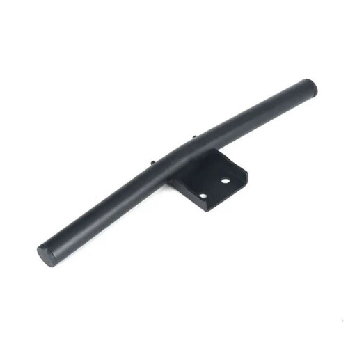 Motorcycle Modified Front Bumper Fog Light Bracket Spotlight Bracket for  450MT Accessories 2