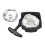 Lawn Mower   Pull  Pull Start for 2 Stroke 40-5/44-5 Lawn Mower Accessories Gasoline Engine Parts 5