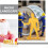 108 mikro landschaft mini figuren, , miniaturmenschen 9