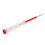 AC 100-500V Pocket Pen Sensor Voltage Detector Tester Screwdriver 1