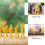 108 mikro landschaft mini figuren, , miniaturmenschen 7