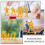 108 mikro landschaft mini figuren, , miniaturmenschen 8