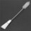 2-Ended brush for Cleaning clarinet, oboe, sax, flute 8