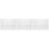 3Pcs Acrylic Sign Holder Desktop Display Stand Tabletop Vertical 6