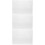 3Pcs Acrylic Sign Holder Desktop Display Stand Tabletop Vertical 10