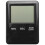 Timer da cucina Timer con uovo e magnete 1