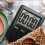Timer da cucina Timer con uovo e magnete 6