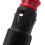 12V Car Lighter Socket Power Plug Connection Male 9