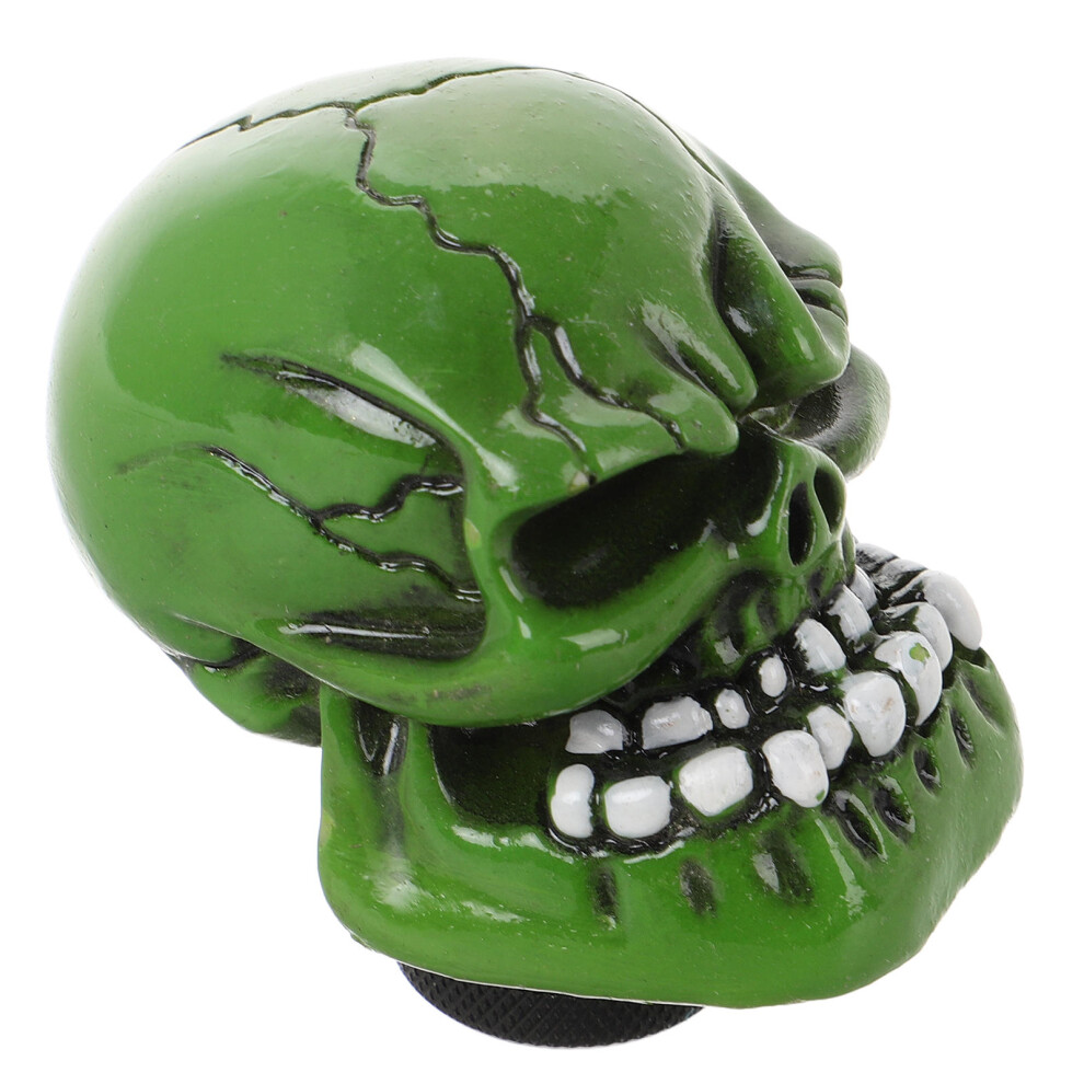 Gear Shift Knob For Manual And Automatic Vehicles 3593408431875