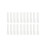 20 Stks/Pak Quick Change Visgerei Waggler Float Adapters Karper Match Drijft 2