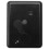 Timer da cucina Timer con uovo e magnete 10