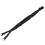 9-Strand Bold Nylon Hammock Load-Bearing 100kg Hammock  Hammock 2