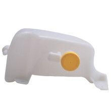 1,5L Koelvloeistofexpansietankfleskop voor Micra K11 92-02 21710-43B01