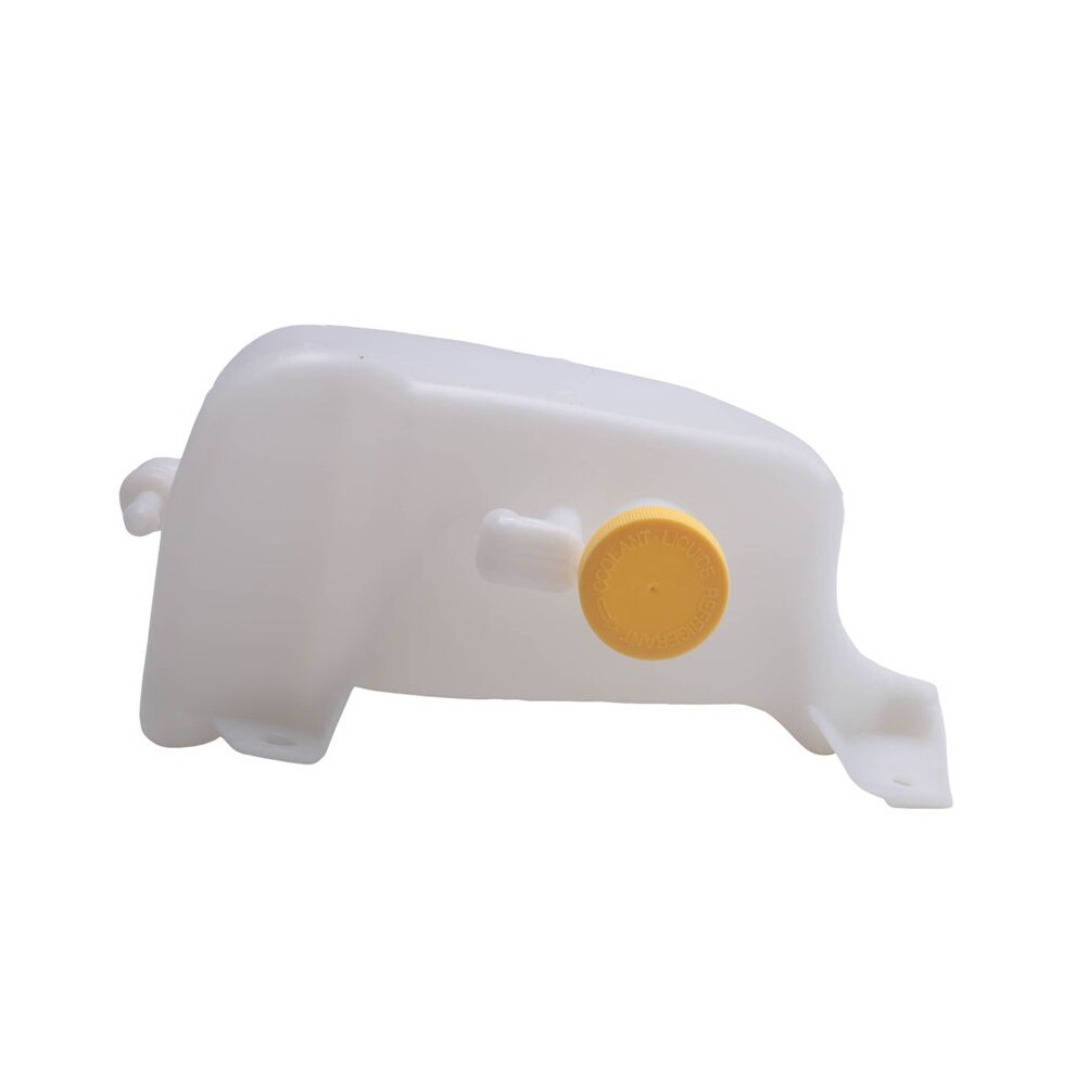 1.5L Coolant Expansion Tank Bottle Header For Micra K11 92-02 21710-43B01 4711613908725