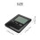 Timer da cucina Timer con uovo e magnete 7