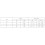 Skiing Armfuls Wrist Support Hand Protection Ski 8