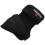 Skiing Armfuls Wrist Support Hand Protection Ski 7
