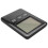 Timer da cucina Timer con uovo e magnete 9