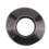 Fixed Bolt Screw Scooter Shaft Locking Screw Compatible with  M365 Pro Folding Place Replacement Skateboard Accessories 5