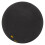 Squash Ball Two-Yellow Dots Low Speed Sports Profe 1