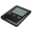 Timer da cucina Timer con uovo e magnete 8